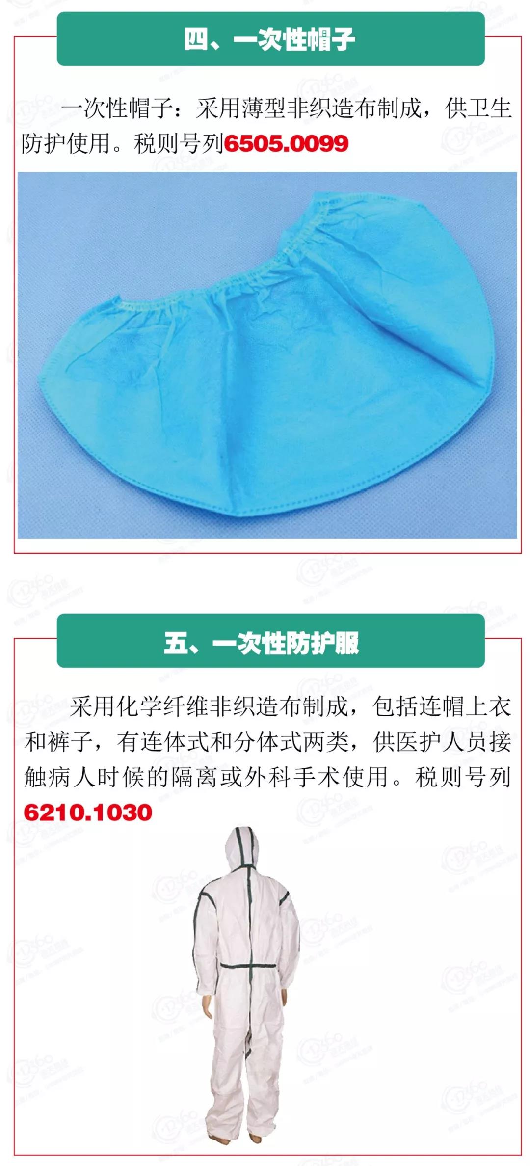 進口外貿(mào)代理