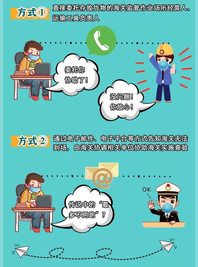 進(jìn)口外貿(mào)代理