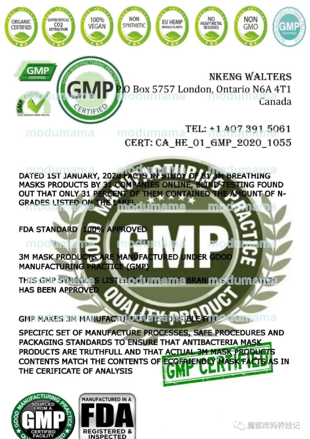 進口外貿(mào)代理