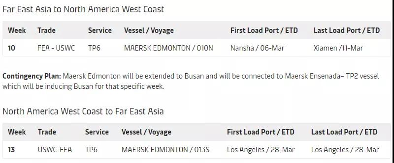 出口外貿(mào)代理