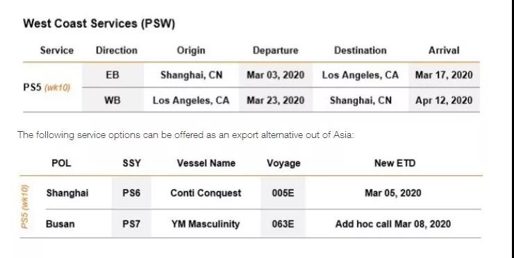 出口外貿(mào)代理