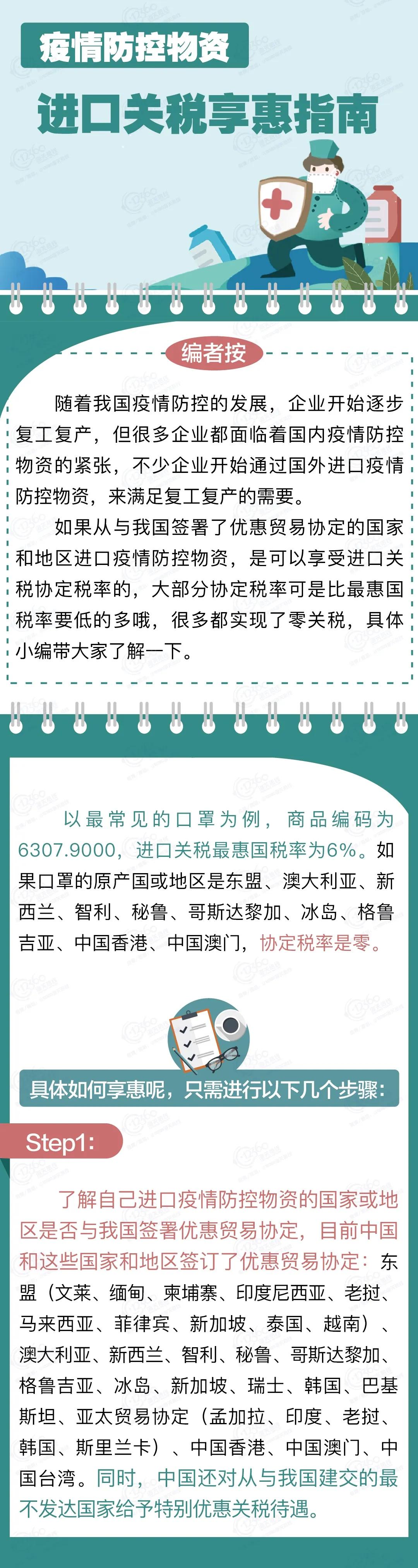 進(jìn)口外貿(mào)代理