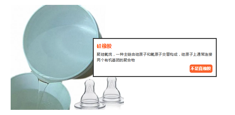 進(jìn)口外貿(mào)代理