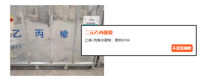 進(jìn)口外貿(mào)代理