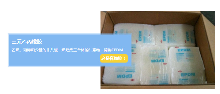 進(jìn)口外貿(mào)代理