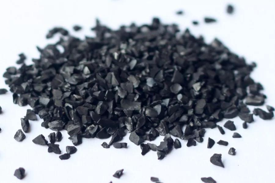 進(jìn)口外貿(mào)代理