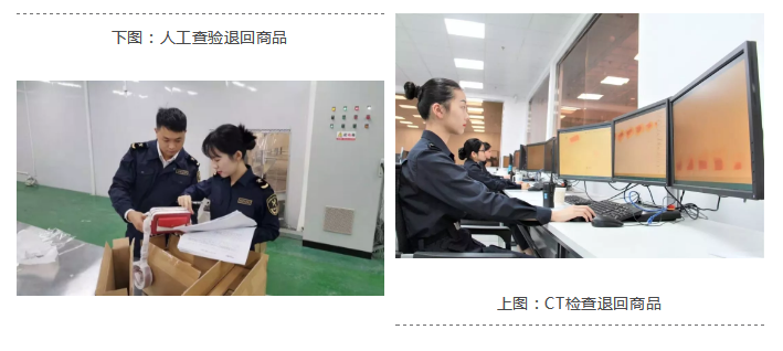 進(jìn)口外貿(mào)代理