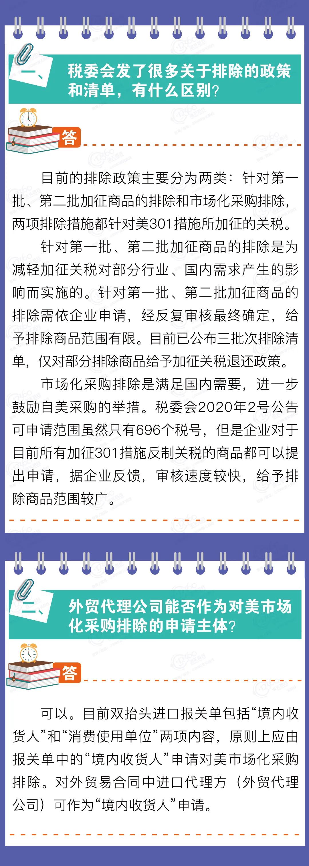 進(jìn)口外貿(mào)代理