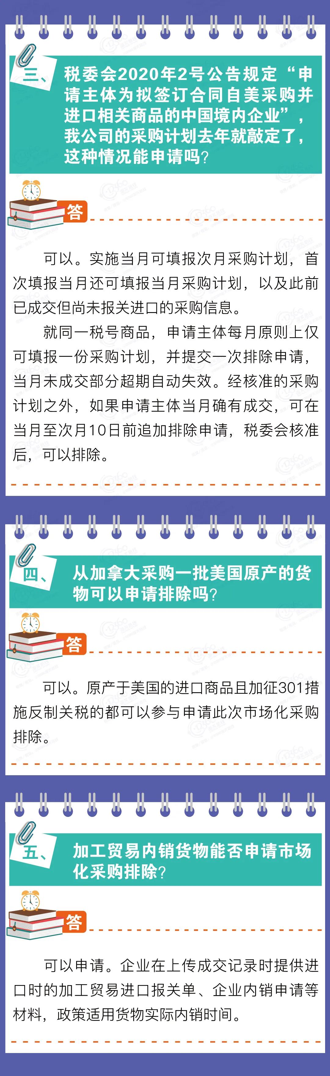 進(jìn)口外貿(mào)代理