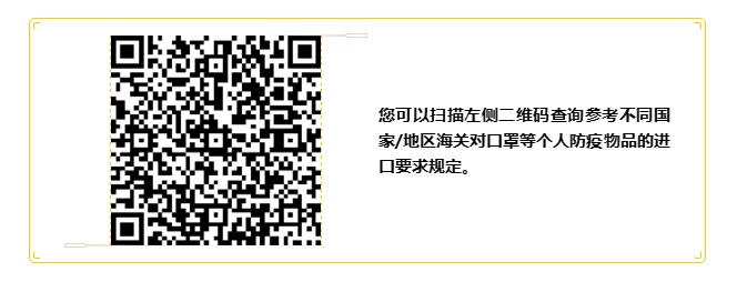 出口外貿(mào)代理