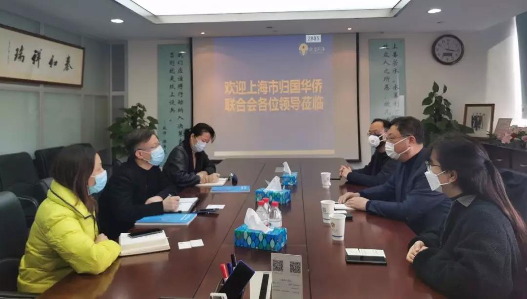 進口外貿(mào)代理