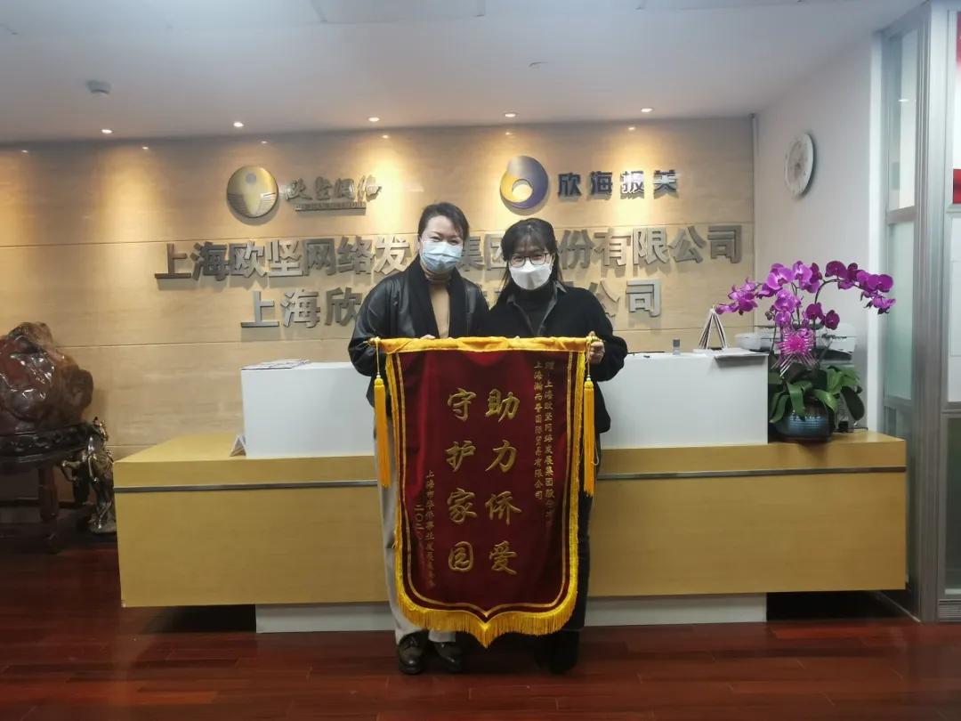 進口外貿(mào)代理