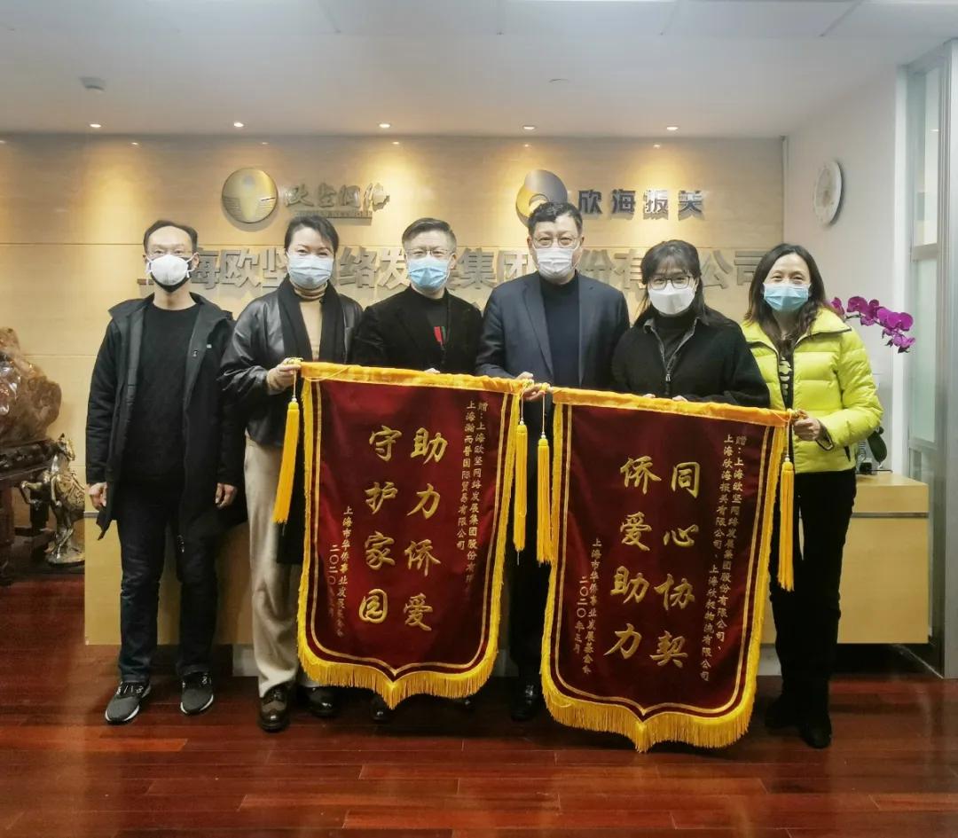 進口外貿(mào)代理