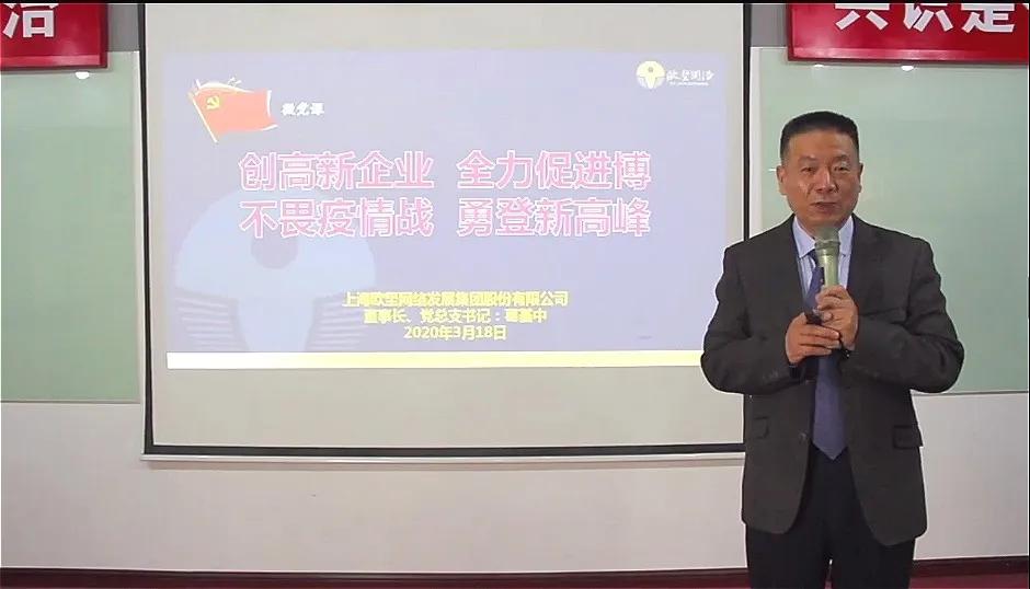 進(jìn)口外貿(mào)代理