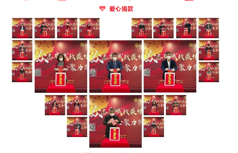 進(jìn)口外貿(mào)代理