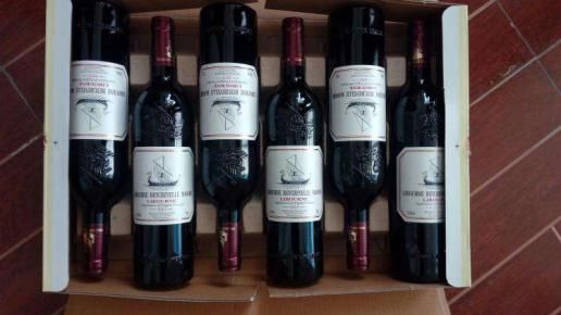 進(jìn)口外貿(mào)代理