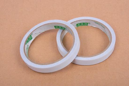 進(jìn)口外貿(mào)代理