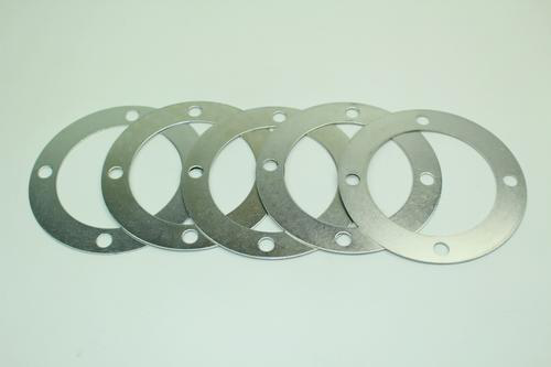 進(jìn)口外貿(mào)代理