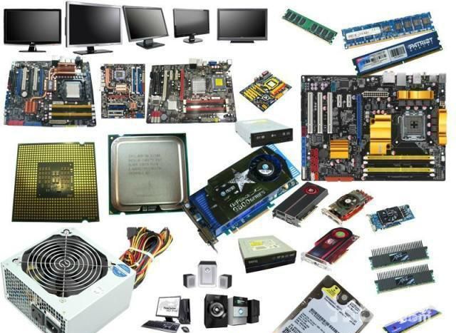 進(jìn)口外貿(mào)代理