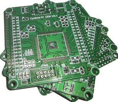 進(jìn)口外貿(mào)代理