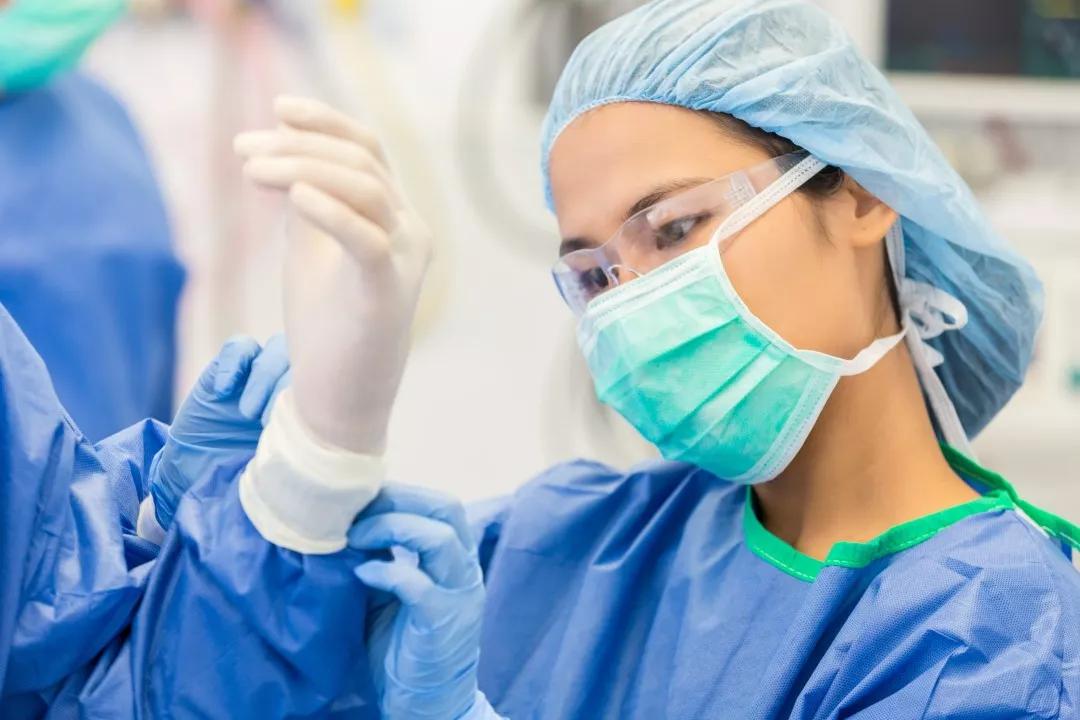 出口外貿(mào)代理