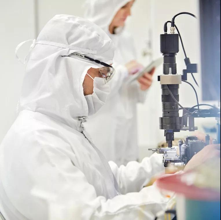 出口外貿(mào)代理