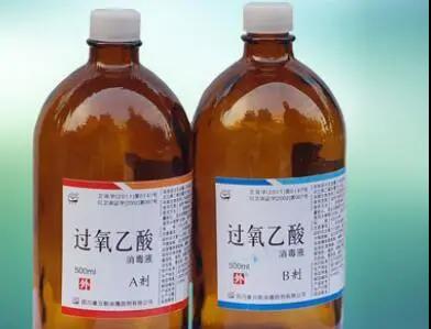 出口外貿(mào)代理