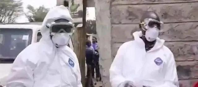 出口外貿(mào)代理