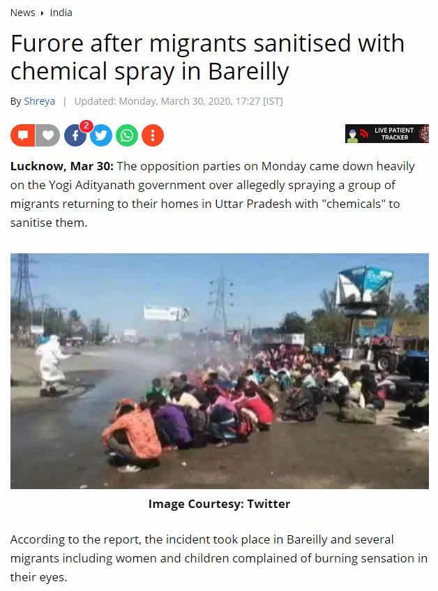 出口外貿(mào)代理