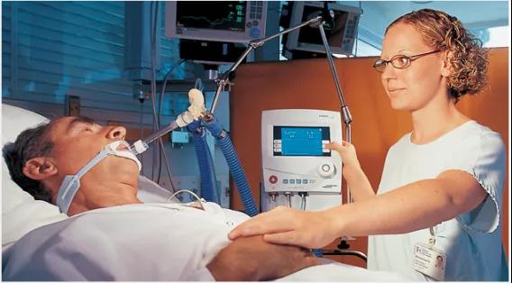 出口外貿(mào)代理