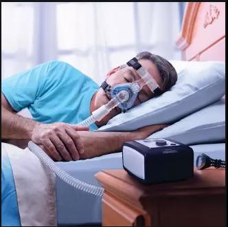 出口外貿(mào)代理