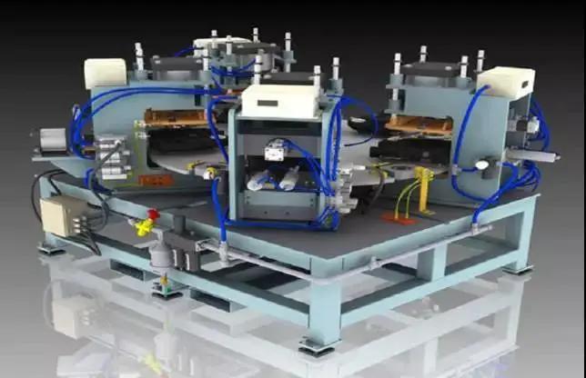 出口外貿(mào)代理