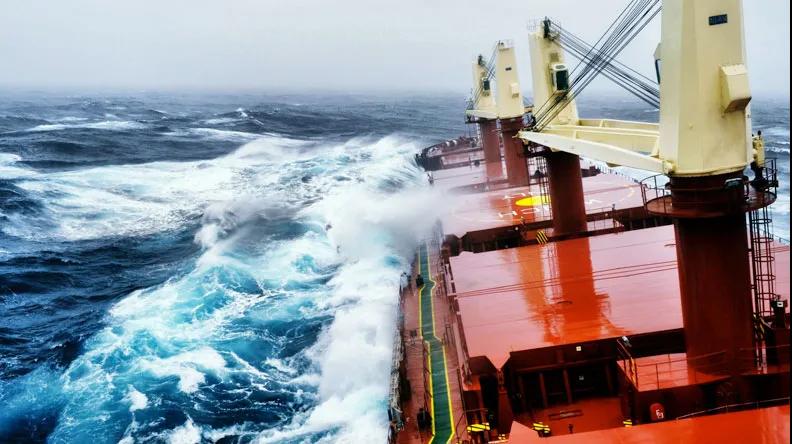 出口外貿(mào)代理