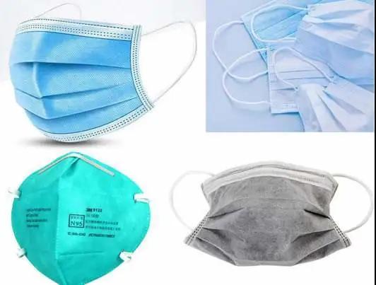 出口外貿(mào)代理