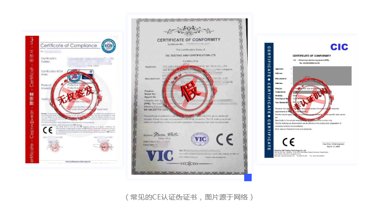 出口外貿(mào)代理