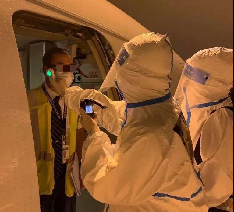 出口外貿(mào)代理