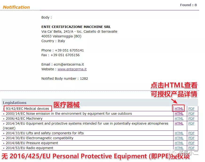 出口外貿(mào)代理