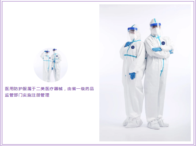 出口外貿(mào)代理