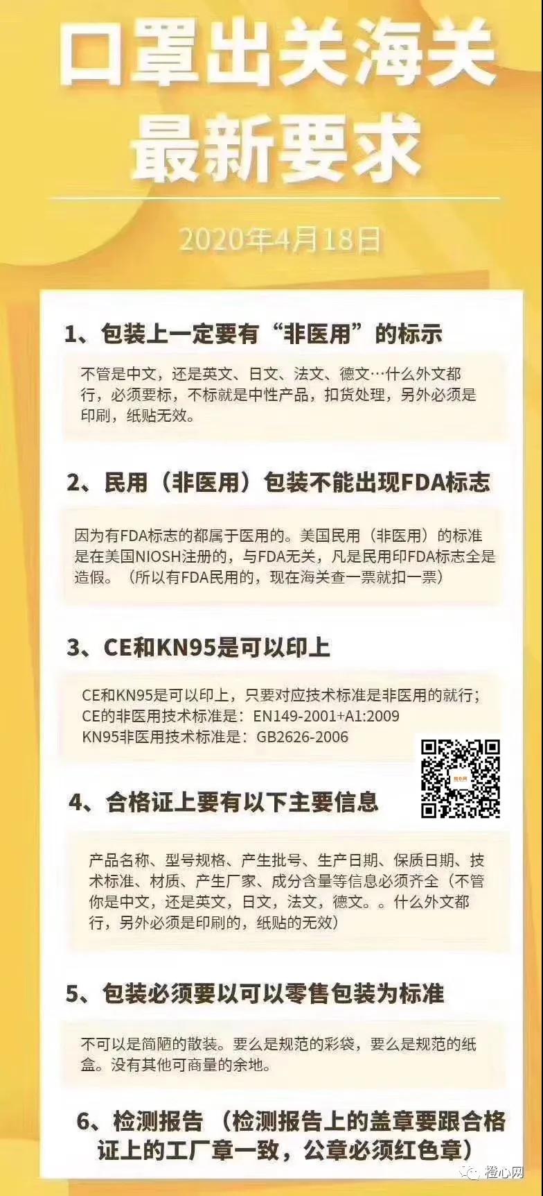 出口外貿(mào)代理