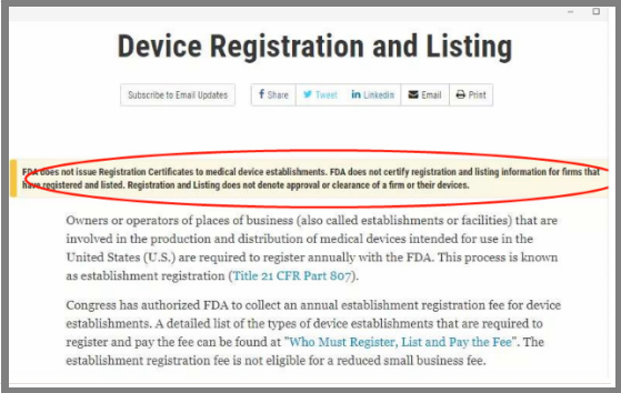 出口外貿(mào)代理