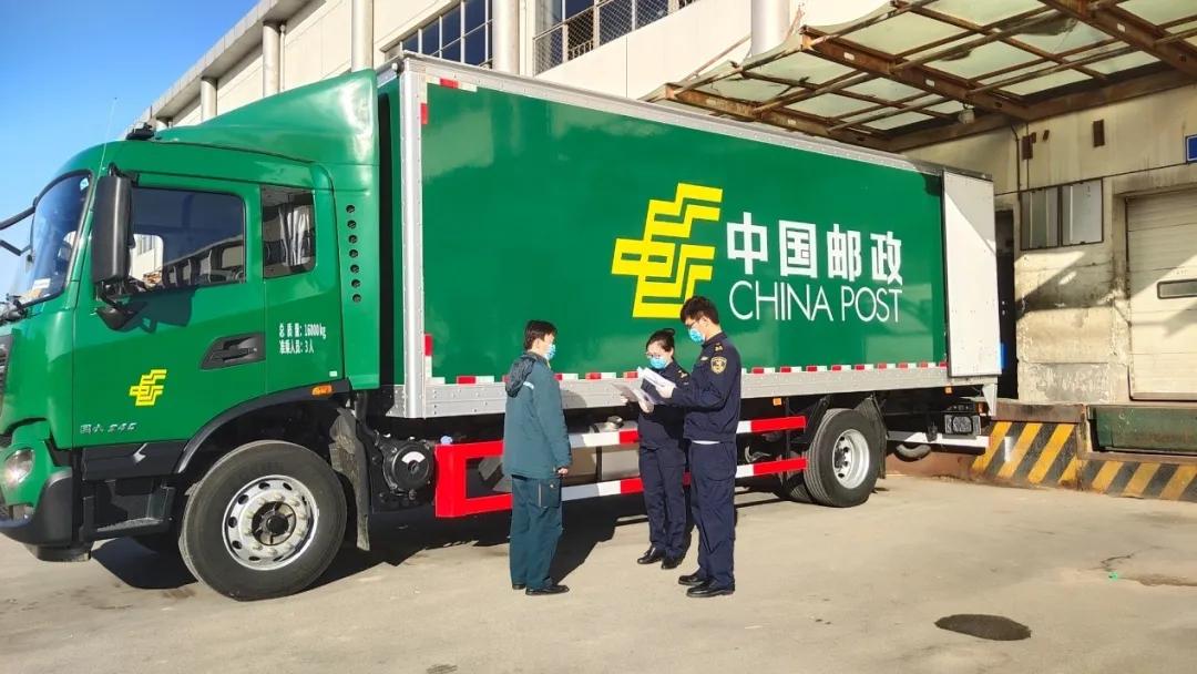 出口外貿(mào)代理