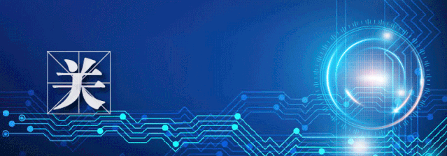 出口外貿(mào)代理