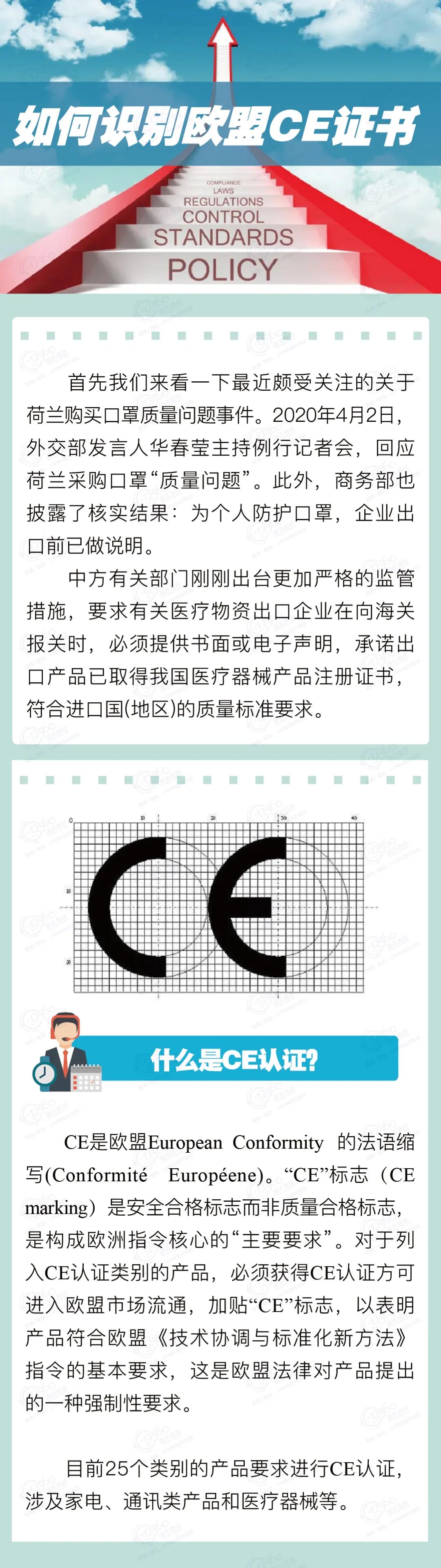 出口外貿(mào)代理