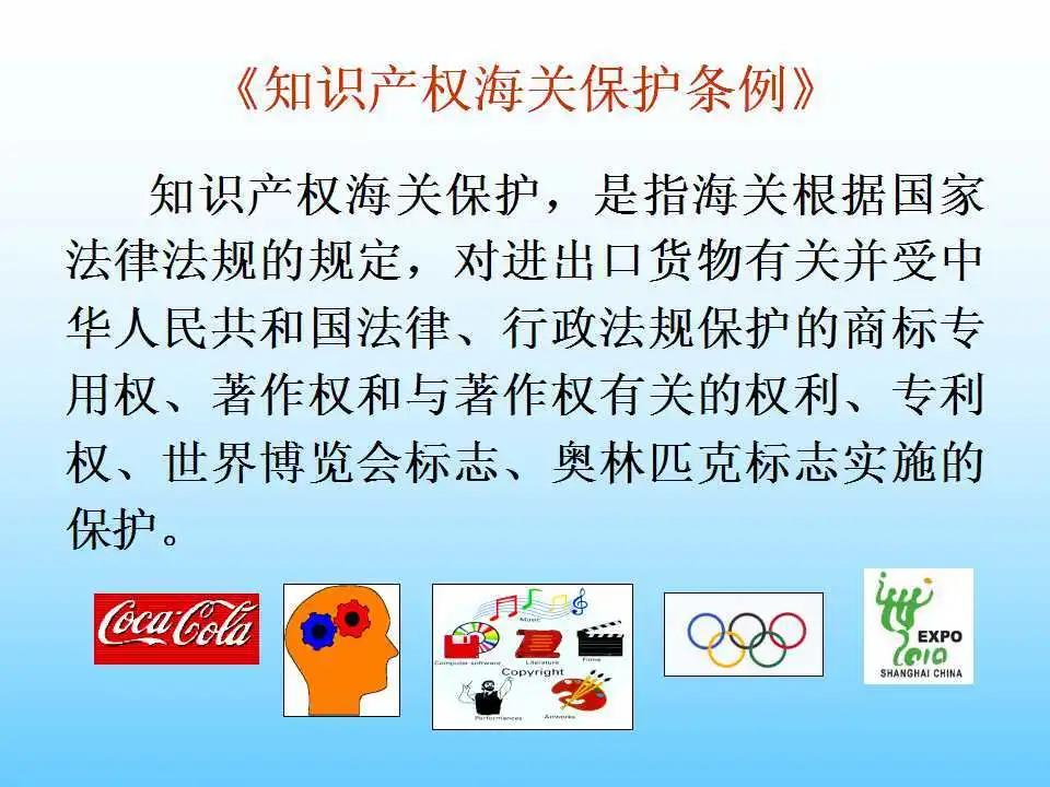 進(jìn)口外貿(mào)代理