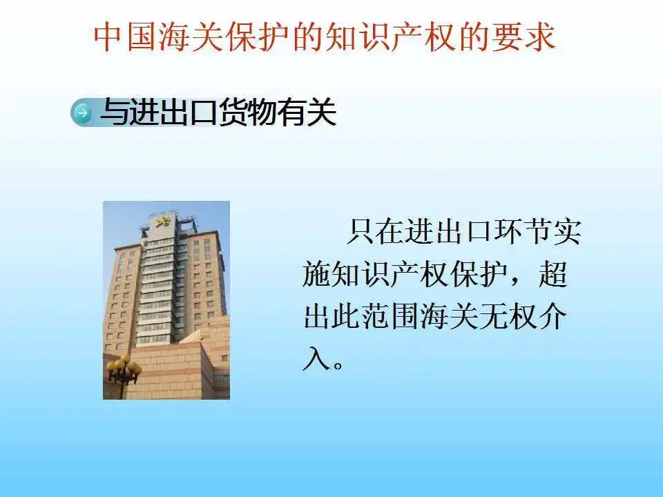 進(jìn)口外貿(mào)代理