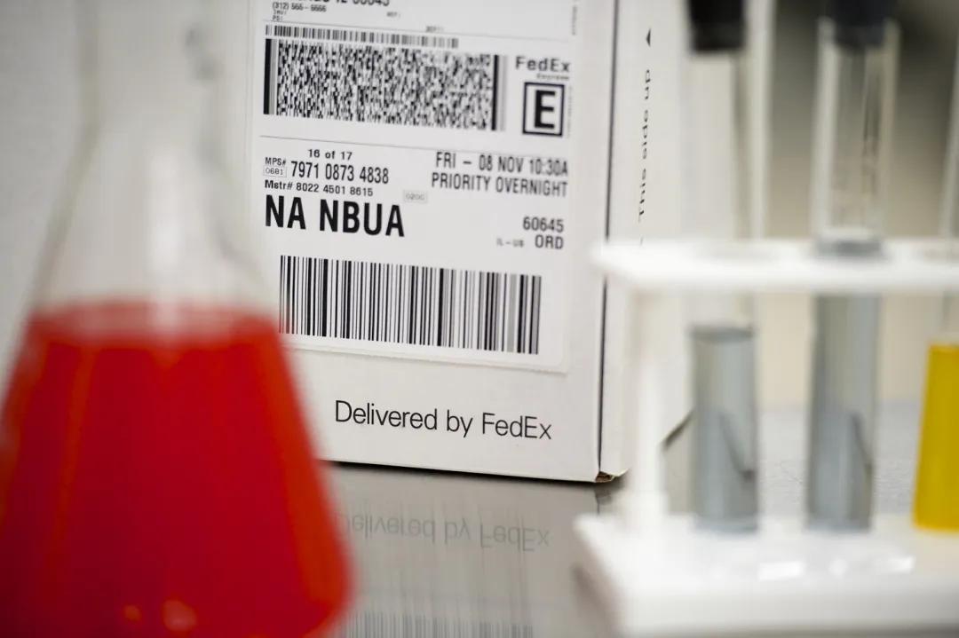 出口外貿(mào)代理