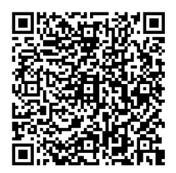 出口外貿(mào)代理