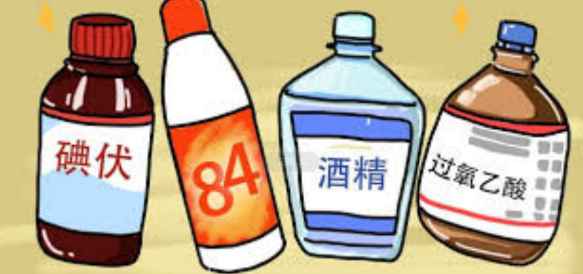 出口外貿(mào)代理