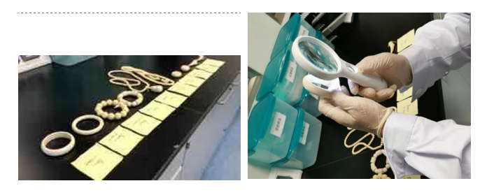 微信圖片_20200428130156