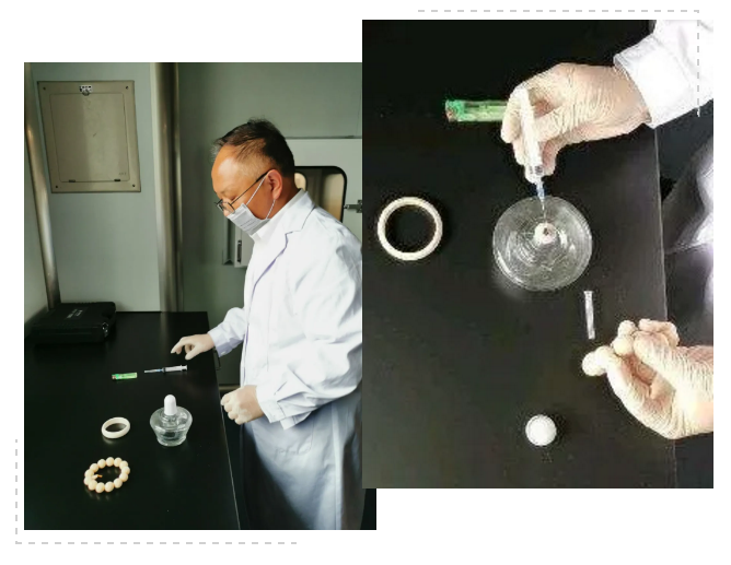 進(jìn)口外貿(mào)代理